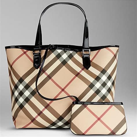 listino borse burberry 20101